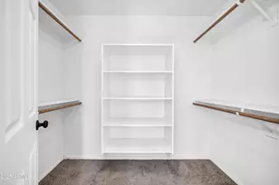 16219 W Yucatan Dr, Surprise, AZ 85379 - Photo 14