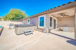 16219 W Yucatan Dr, Surprise, AZ 85379 - Photo 24