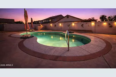 16219 W Yucatan Drive, Surprise, AZ 85379 - Photo 22