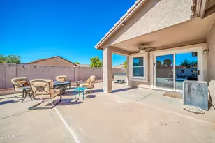 16219 W Yucatan Dr, Surprise, AZ 85379 - Photo 20
