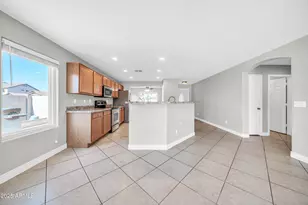 16219 W Yucatan Dr, Surprise, AZ 85379 - Photo 6