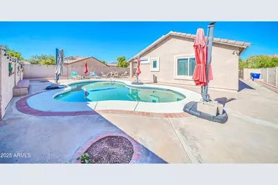 16219 W Yucatan Drive, Surprise, AZ 85379 - Photo 32