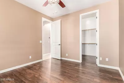 341 W Hackberry Drive, Chandler, AZ 85248 - Photo 28