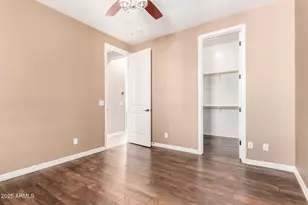 341 W Hackberry Dr, Chandler, AZ 85248 - Photo 28