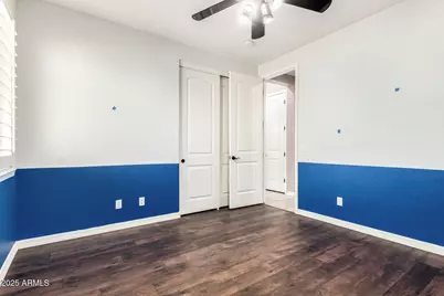 341 W Hackberry Drive, Chandler, AZ 85248 - Photo 26