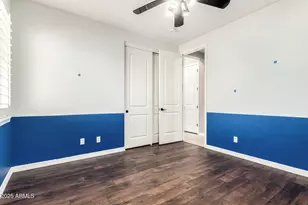 341 W Hackberry Dr, Chandler, AZ 85248 - Photo 26