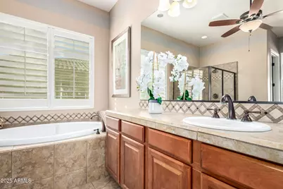 341 W Hackberry Drive, Chandler, AZ 85248 - Photo 22