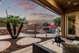 341 W Hackberry Dr, Chandler, AZ 85248 - Photo 44