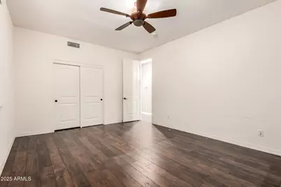 341 W Hackberry Drive, Chandler, AZ 85248 - Photo 38