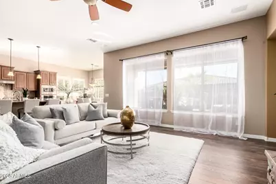 341 W Hackberry Drive, Chandler, AZ 85248 - Photo 6
