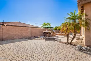 341 W Hackberry Dr, Chandler, AZ 85248 - Photo 52