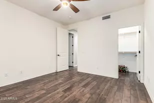 341 W Hackberry Dr, Chandler, AZ 85248 - Photo 40