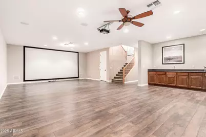 341 W Hackberry Drive, Chandler, AZ 85248 - Photo 34