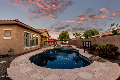 341 W Hackberry Drive, Chandler, AZ 85248 - Photo 48