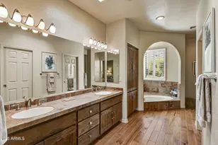 25004 N Vado Ct, Rio Verde, AZ 85263 - Photo 12