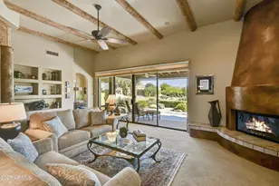 25004 N Vado Ct, Rio Verde, AZ 85263 - Photo 4