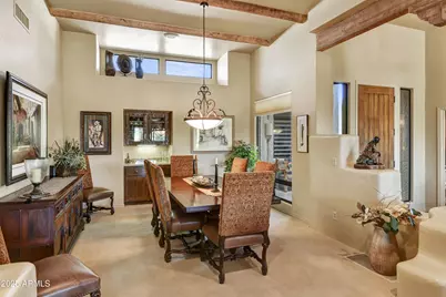 25004 N Vado Court, Rio Verde, AZ 85263 - Photo 6