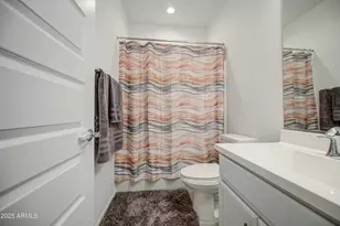 5621 W Chuck Box Rd, Laveen, AZ 85339 - Photo 40