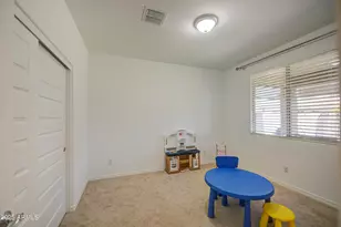 5621 W Chuck Box Rd, Laveen, AZ 85339 - Photo 32