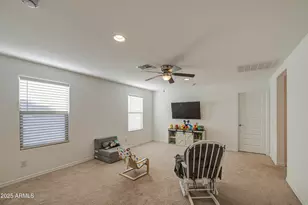 5621 W Chuck Box Rd, Laveen, AZ 85339 - Photo 18