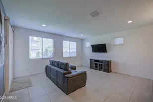 5621 W Chuck Box Rd, Laveen, AZ 85339 - Photo 14