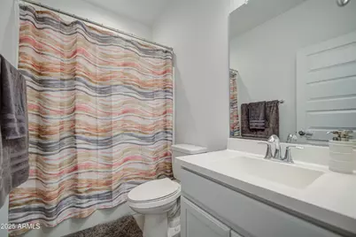 5621 W Chuck Box Road, Laveen, AZ 85339 - Photo 42