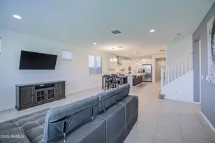 5621 W Chuck Box Rd, Laveen, AZ 85339 - Photo 16