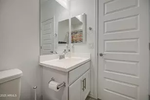 5621 W Chuck Box Rd, Laveen, AZ 85339 - Photo 42