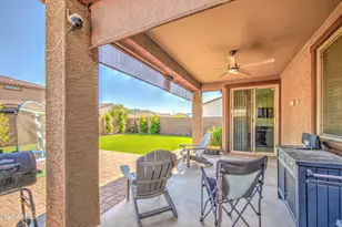 5621 W Chuck Box Rd, Laveen, AZ 85339 - Photo 50