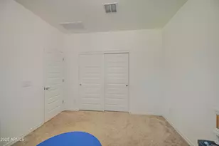 5621 W Chuck Box Rd, Laveen, AZ 85339 - Photo 34