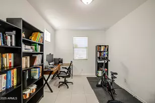 5621 W Chuck Box Rd, Laveen, AZ 85339 - Photo 30