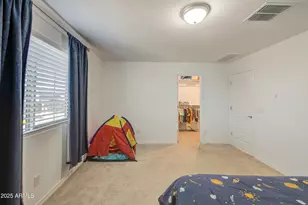 5621 W Chuck Box Rd, Laveen, AZ 85339 - Photo 36