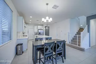 5621 W Chuck Box Rd, Laveen, AZ 85339 - Photo 12