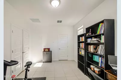 5621 W Chuck Box Road, Laveen, AZ 85339 - Photo 32