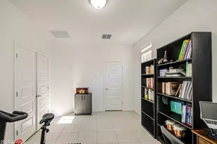 5621 W Chuck Box Rd, Laveen, AZ 85339 - Photo 32