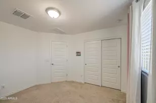 5621 W Chuck Box Rd, Laveen, AZ 85339 - Photo 38