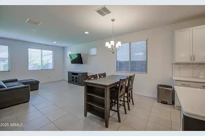 5621 W Chuck Box Road, Laveen, AZ 85339 - Photo 12