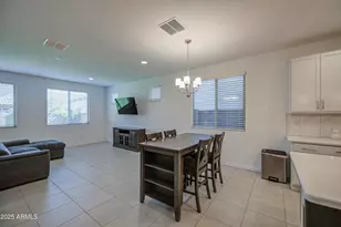 5621 W Chuck Box Rd, Laveen, AZ 85339 - Photo 12