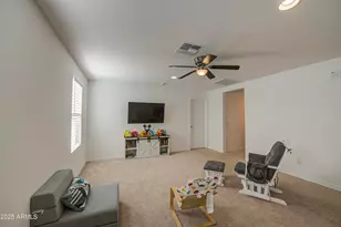 5621 W Chuck Box Rd, Laveen, AZ 85339 - Photo 18