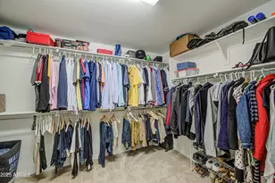 5621 W Chuck Box Rd, Laveen, AZ 85339 - Photo 26