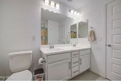 5621 W Chuck Box Road, Laveen, AZ 85339 - Photo 46