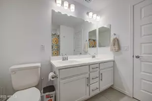 5621 W Chuck Box Rd, Laveen, AZ 85339 - Photo 46