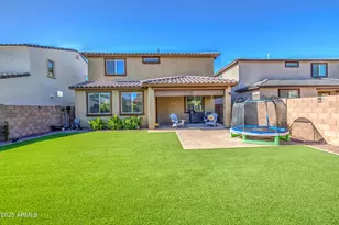 5621 W Chuck Box Rd, Laveen, AZ 85339 - Photo 52