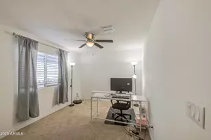 5621 W Chuck Box Rd, Laveen, AZ 85339 - Photo 38