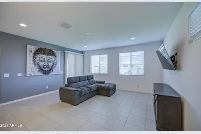 5621 W Chuck Box Road, Laveen, AZ 85339 - Photo 14