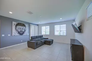 5621 W Chuck Box Rd, Laveen, AZ 85339 - Photo 14