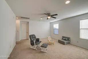 5621 W Chuck Box Rd, Laveen, AZ 85339 - Photo 20