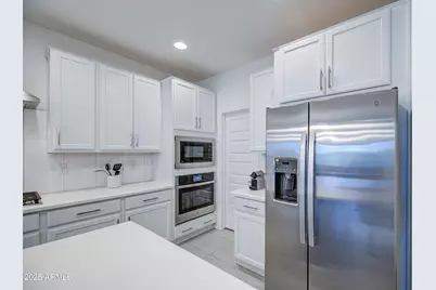 5621 W Chuck Box Road, Laveen, AZ 85339 - Photo 6