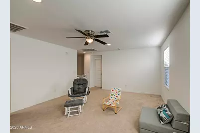 5621 W Chuck Box Road, Laveen, AZ 85339 - Photo 20