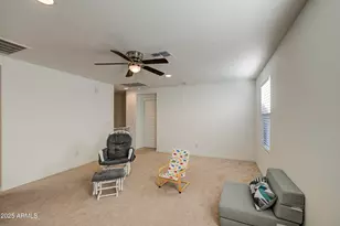 5621 W Chuck Box Rd, Laveen, AZ 85339 - Photo 20